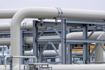Auch für Russland hätte ein Gas-Embargo Folgen.