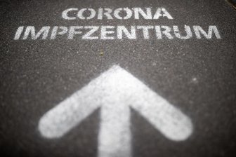 Dritte Impfung - ja oder nein? - 