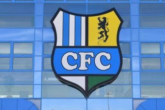 Drittliga-Teams wollen Spielbetrieb für diese Saison einstellen -