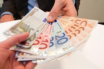DRK-Kreisverband erhöht die Gehälter - 