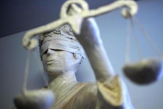 Drogenbesitz: 38-jähriger Freiberger zu Haftstrafe verurteilt -