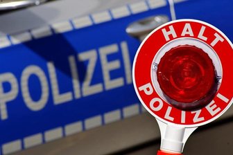 Drogendealer in Plauen gefasst -