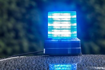 Drogenfund bei Personenkontrollen in Chemnitz -