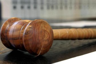 Drogenschmuggler muss fast fünf Jahre ins Gefängnis - 