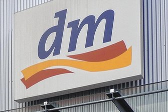Drogeriemarktkette dm öffnet Filiale in Lauter - Die Drogeriemarktkette dm öffnet am Donnerstag in Lauter ein Geschäft.