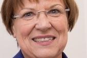 Drohen Sachsen neue Schulschließungen? - Brunhild Kurth - SächsischeKultusministerin