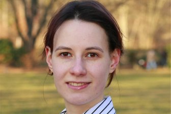 Drohende Schul- und Kitaschließungen in Chemnitz: Das sagt das Wagenknecht-Bündnis BSW - Das BSW in Chemnitz – hier Ratsfraktions-Chefin Jeannette Wilfer – will keine Kompromisse beim Thema Bildung.