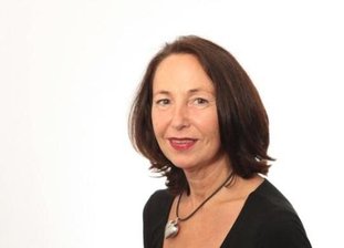Droht jetzt ein Tsunami? - Redakteurin Antje Kloppenburg