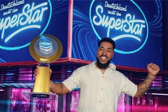 DSDS-Gewinner tritt am Samstag beim Oelsnitzer Sperkenfest auf - Sem Eisinger, Mitte April Sieger der 20. Staffel der Castingshow „Deutschland sucht den Superstar", gastiert am Samstag, 18 Uhr beim 20. Sperkenfest auf dem Oelsnitzer Markt.