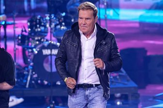DSDS so kurz wie noch nie: RTL streicht die neuen Folgen zusammen - Pop-Titan und DSDS-Veteran: Jurymitglied Dieter Bohlen.