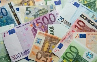 Dubiose Gewinnversprechen: Chemnitzerin geht Betrügern auf den Leim -