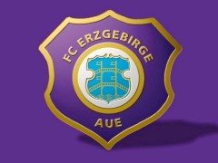 Duisburg feiert Last-Minute-Sieg in Aue - 