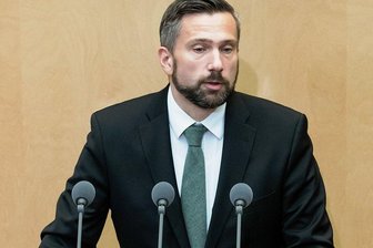 Dulig: Land attraktiv für Investitionen - Martin Dulig - Wirtschaftsminister