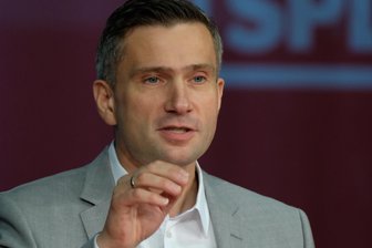 Dulig startet Kreativ-Tour im Erzgebirge - 