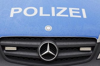 Durchfahrt erzwungen: Polizei ermittelt wegen Verdacht auf Körperverletzung -