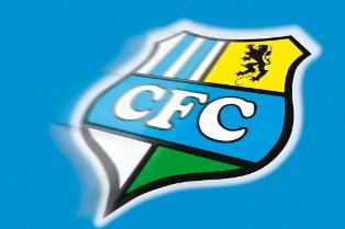 Durchhalteparolen bei den Himmelblauen -