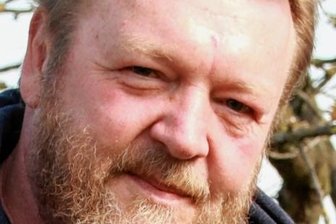 Durchwachsene Bilanz nach 100 Tagen - Bürgermeister Jens Göbel (Freie Wähler) aus Limbach.