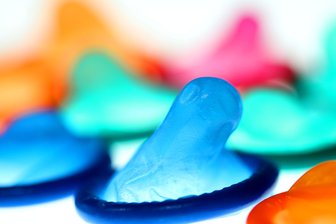 Durex ruft mehrere Kondomsorten zurück -