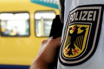 Dynamo-Anhänger randalieren auch in Regiobahn nach Zwickau-Spiel -