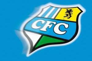 Dynamo Dresden gewinnt das Sachsenderby gegen den Chemnitzer FC mit 1:0 - 