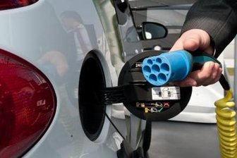 E-Mobilität: VW und Stadt Zwickau arbeiten enger zusammen - 