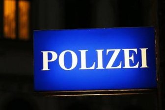 E-Scooter: Verstöße bei Nutzern in Chemnitz -