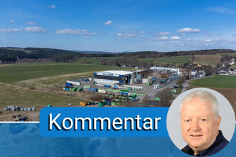 Echt nix gewusst? -