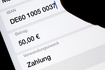 (Symbolbild)