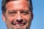 Eckardt tritt aus CDU aus - Ingo Eckhard - Kommunalpolitiker