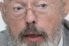 Eckhard Jesse sagt vor dem Bundesverfassungsgericht aus -