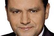 Sebastian Edathy.