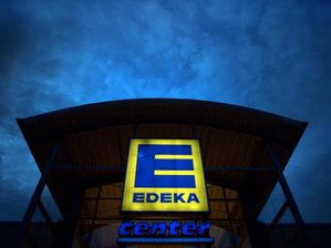 Edeka darf von neuem Markt träumen -