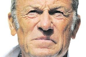 Eduard Geyer: Wiener Walzer -