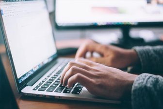 Effiziente Prozesse im Personalmanagement: Der Schlüssel zu moderner Arbeitskultur - 