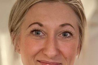 Eheberater setzen auch auf Humor - Ines Schulz - Sozialpädagogin