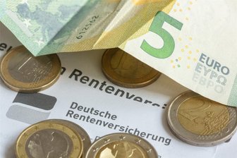 Ehemalige DDR-Soldaten bei Rente benachteiligt: Warum wurde die Verfassungsbeschwerde abgelehnt? - Nicht unerheblich ist die Einbuße von früheren NVA-Soldaten bei ihrer Rentenzahlung – gegenüber den Bundeswehrsoldaten.