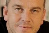 Ehemaliger Bodyguard bietet Training zur Selbstverteidigung - Michael Stahl, Selbstverteidigungstrainer