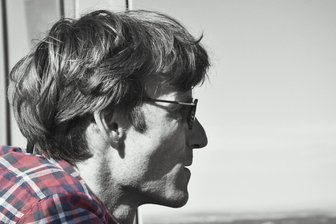 Ehemaliger Freiberger Domorganist kehrt an die Silbermann-Orgeln zurück - Christian Skobowsky spielt am Donnerstag im Freiberger Dom.