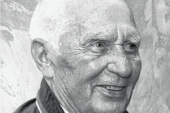 Ehemaliger MZ-Geschäftsführer Christian Heydenreich verstorben - Christian Heydenreich, der Ex-Geschäftsführer von MZ, ist verstorben.