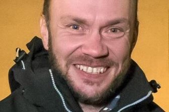 Ehemaliger Rennfahrer zum Erzgebirger des Jahres gewählt - Jan Wätzig aus Wolkenstein ist zum Erzgebirger des Jahres 2021 gewählt worden. 