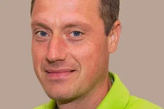 Ehemaliger Schönheider Bürgermeister Wilhelm: Mir geht es um Rehabilitierung - Schönheides ehemaliger Bürgermeister Kai Wilhelm.