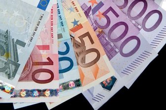 Ehemaliger Schönheider vermacht Gemeinde kleines Vermögen -