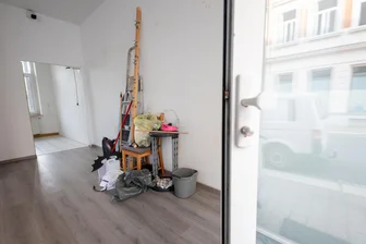 Ehepaar schließt Laden in Plauen: „Wir können jetzt wieder ruhig schlafen“ - Hier wurden Bastler fündig. Doch in Summe waren es zu wenig, die dort einkauften. Nun ist Kehraus im Laden nahe dem Stadtzentrum.