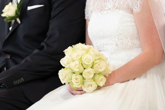 Eheschließung durch Bürgermeister? In Schönheide vorerst vom Tisch - Eheschließungen durch den Bürgermeister wird es in Eibenstock vorerst nicht geben.