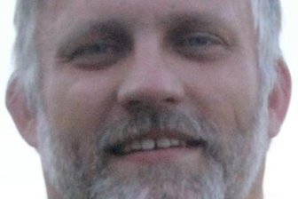 Ehrenamtler auf der Suche nach Helfern - André Remmer ist der Ehrenamtler des Monats August.