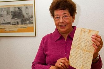 Hannelore Latka