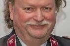 Ehrenmedaille für Augustusburger - 