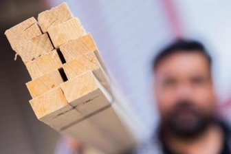 Ehrung von 215 neuen Handwerksmeistern aus der Region -