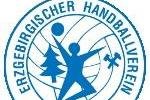EHV Aue bezwingt Tabellenletzten Baunatal mit 34:26 -