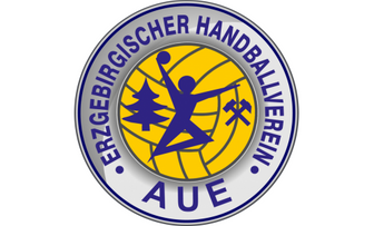EHV Aue bezwingt Tusem Essen -